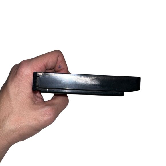 Breville BNV220TTN Nespresso Vertuo Cup Support Drip Grid Replacement Parts - Picture 5 of 7